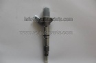 Bosch Injector 0445120224