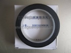 Renault Oil Seal D5010295829