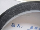 Renault Oil Seal D5010295831