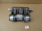 Cummins Camshaft Follower 3078180