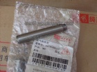 Renault Valve Guide D5010330129