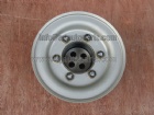 Renault Fan Pulley D5010550065