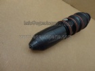 Cummins Injector 3054218