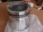 Cummins Piston 3096680