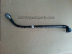 Cummins Water Inlet Tube 3287430