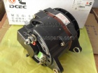 Cummins Alternator 3415536