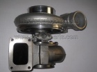 Cummins Turbocharger 3804669