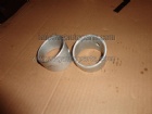 Cummins Connecting Rod Bushing 3896894