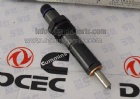 Cummins Injector 3283562