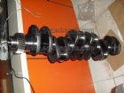 Cummins Crankshaft 3915256