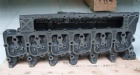 Cummins Cylinder Head 3925400