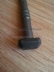 Cummins Connecting Rod Bolt 3928870