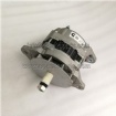 Cummins Alternator 3935530