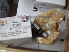 Cummins Regulator Plunger 3945967