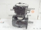 Cummins Air Compressor 3964688