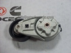 Cummins Belt Tensioner 3967188