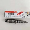 Cummins Injector 3968926