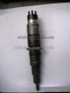 Cummins Injector 3968927