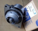 Cummins Water Pump 3286275