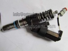 Cummins Injector 4061851