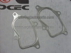 Cummins Connection Gasket 4896254