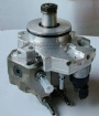 Bosch Fuel Injection Pump 0445020045 3971529