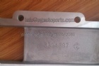 Cummins Intake Manifold Cover 3354397