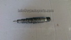 Bosch Injector 0445120060