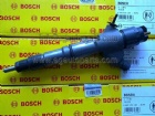 Bosch Injector 0445120130