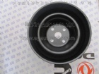 Cummins Fan Pulley C3926855