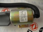 Cummins Solenoid Valve 3354943