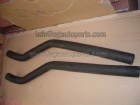 Renault Hose D5010550415