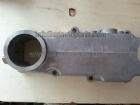 Renault Housing Plunger D5600222004