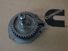 Cummins Drive Accessory 3005131