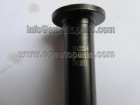 Cummins Plunger Barrel 3052254