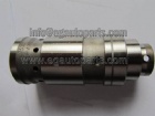 Cummins Timing Tappet 3075381