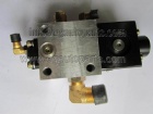 Cummins Oil Control Valve 3076341