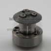 DELPHI  ACTUATOR 7206-0379