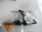 Denso Injector 095000-5450/ME302143 for Mitsubishi 6M60