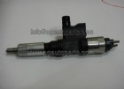 DENSO INJECTOR 095000-5471 for ISUZU 8-97329703-5