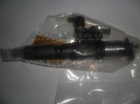 DENSO Injector 095000-5471/095000-5472/095000-5473 for ISUZU 8973297032