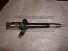 DENSO Injector 095000-5600, Mitsubishi L200 1465A041