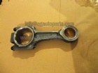 Cummins Connecting Rod 3899450