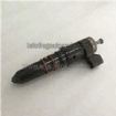 Cummins Injector 3411821