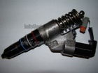 Cummins Injector 4026222