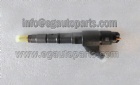 Injector DEUTZ 04290987,VOLVO 20798683