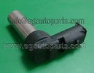 Mercedes-Benz Camshaft Sensor 0011532120