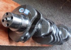 Cummins Crankshaft 3917320