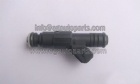 Fuel Injector 0280156094