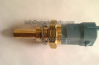 Water Temperature Sensor 0281002209